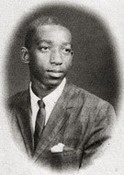 Fred Priester